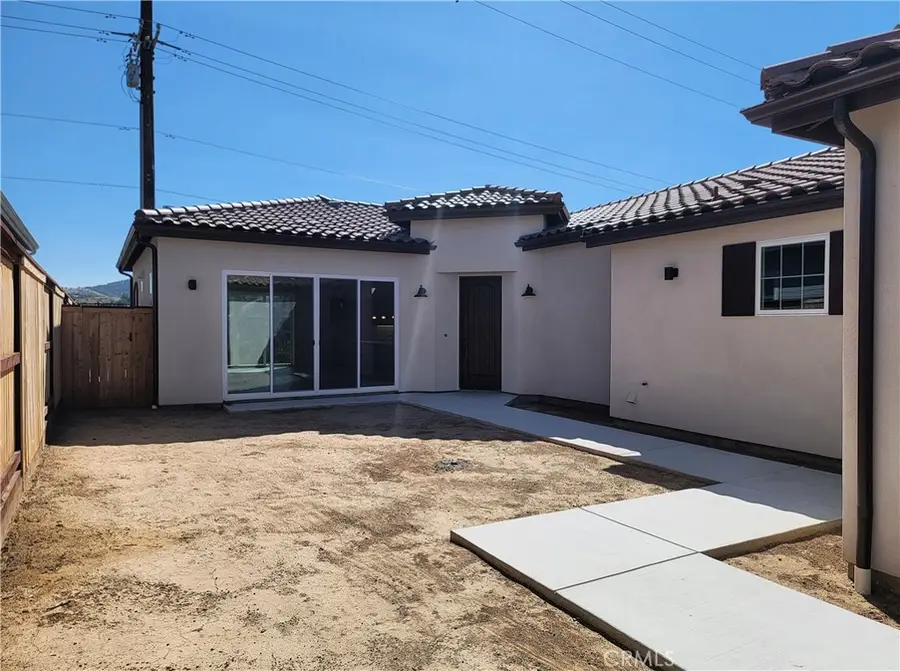 2203 Chardonnay Lane, Paso Robles, CA 93446 - #3