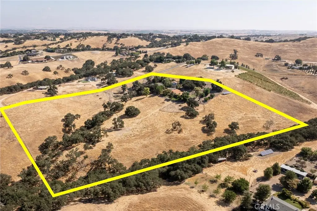 1220 Pina Selva Place, Templeton, CA 93465 - #1