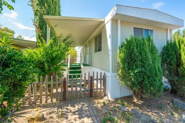 138 Paloma Drive, Paso Robles, CA 93446