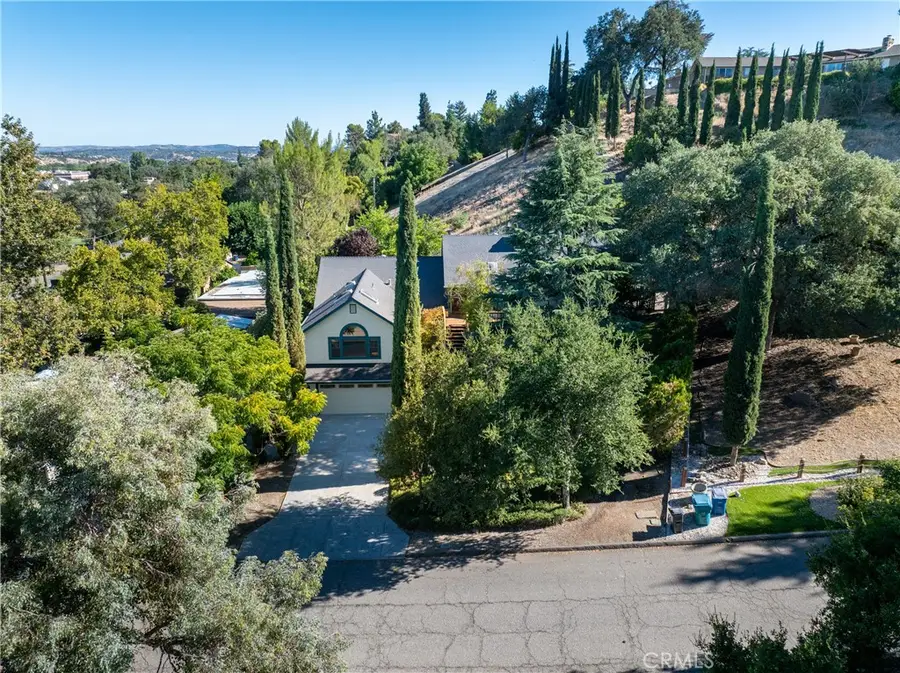 436 28th, Paso Robles, CA 93446 - #2