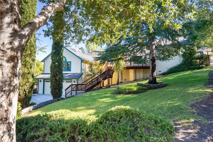 436 28th, Paso Robles, CA 93446 - #3
