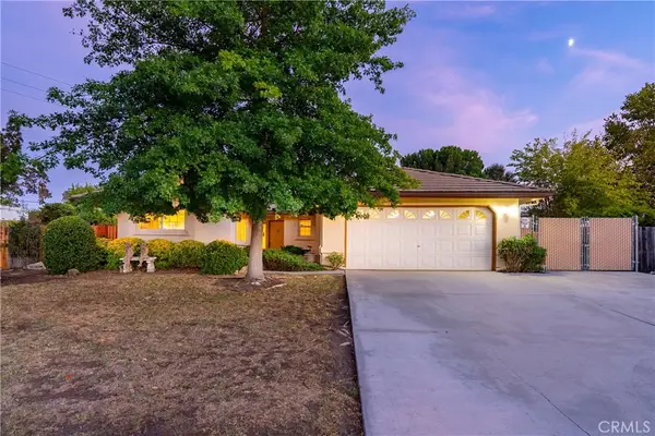1808 Willowbank, Paso Robles, CA 93446