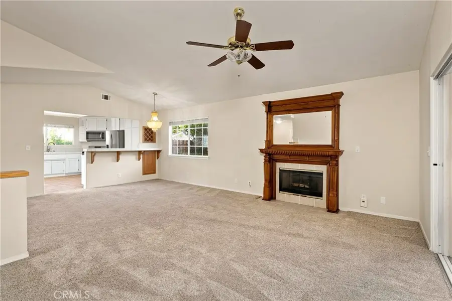 1808 Willowbank, Paso Robles, CA 93446 - #3