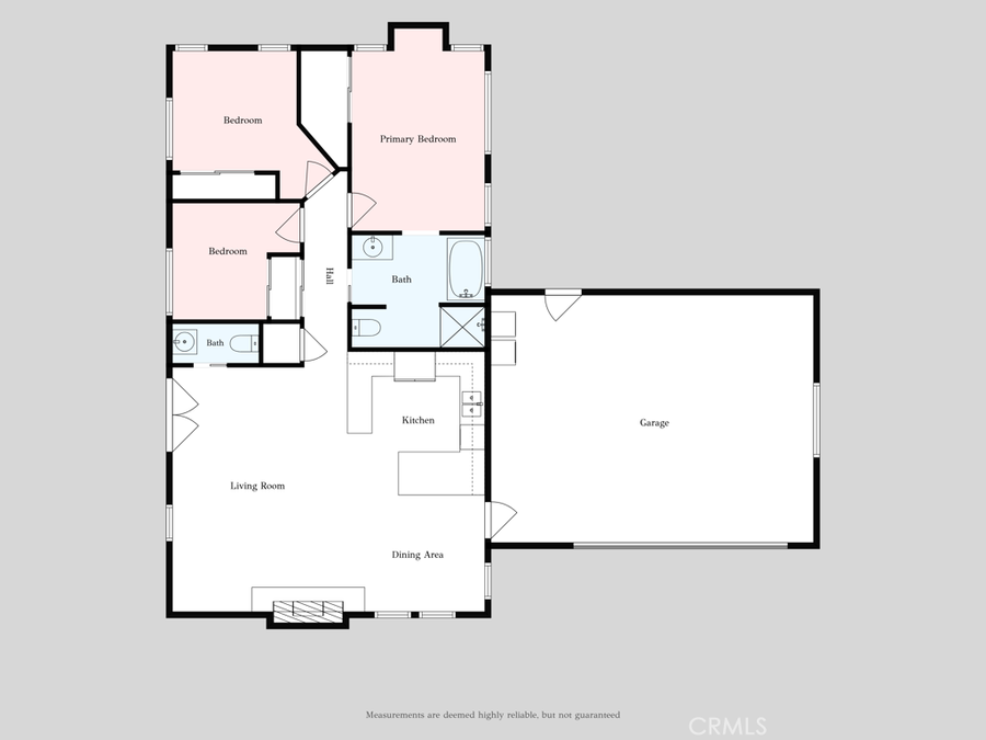 255 Narnia Road, Paso Robles, CA 93446 - #3