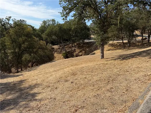 2517 Captains Walk, Bradley, CA 93426