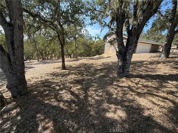 2521 Captains Walk, Bradley, CA 93426
