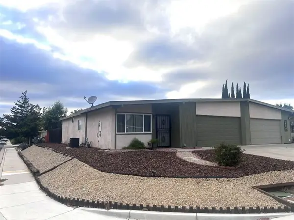 1841 Lark Ellen Drive, Paso Robles, CA 93446