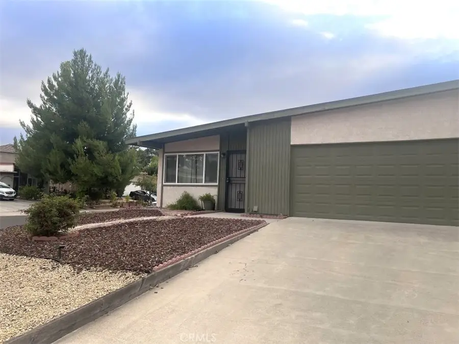 1841 Lark Ellen Drive, Paso Robles, CA 93446 - #2