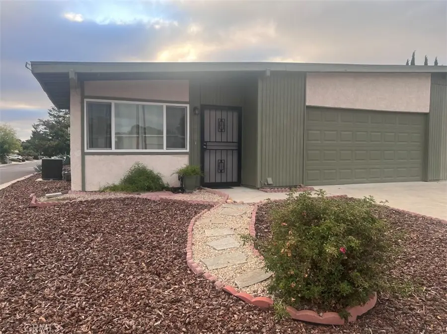 1841 Lark Ellen Drive, Paso Robles, CA 93446 - #3