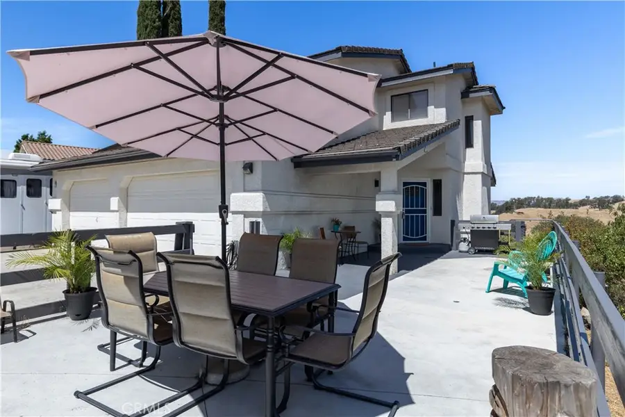 5065 Meadow Lark, Paso Robles, CA 93446 - #3
