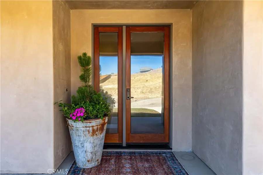 3435 Catalina Place, Paso Robles, CA 93446 - #2