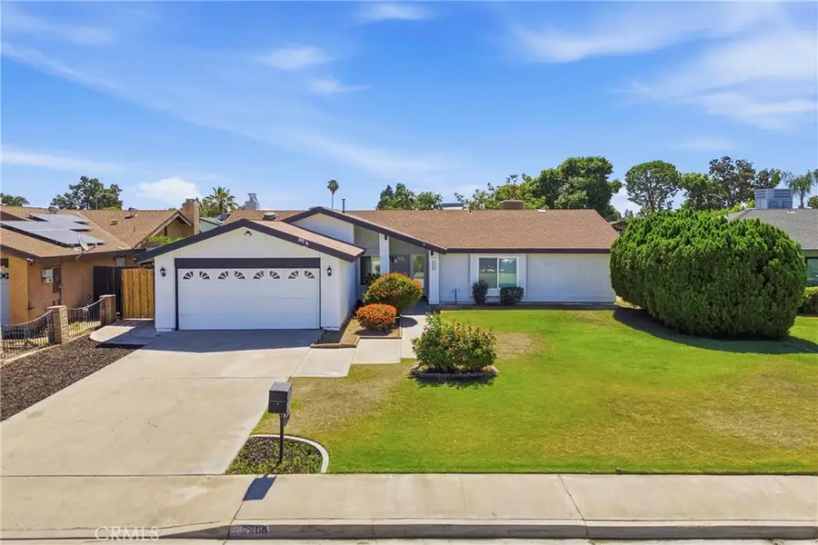 6200 Summerfield, Bakersfield, CA 93313 - #2
