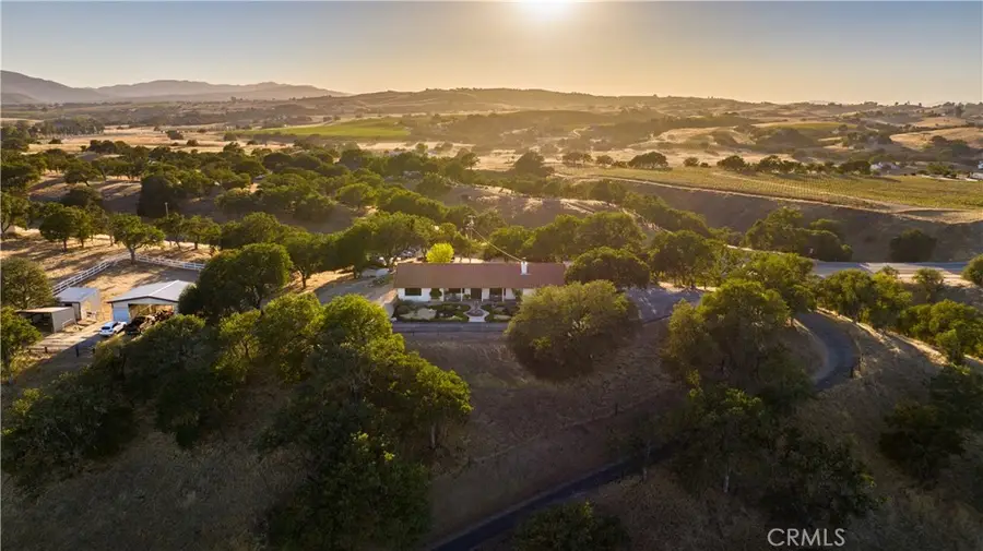 7485 Monterey, Paso Robles, CA 93446 - #2