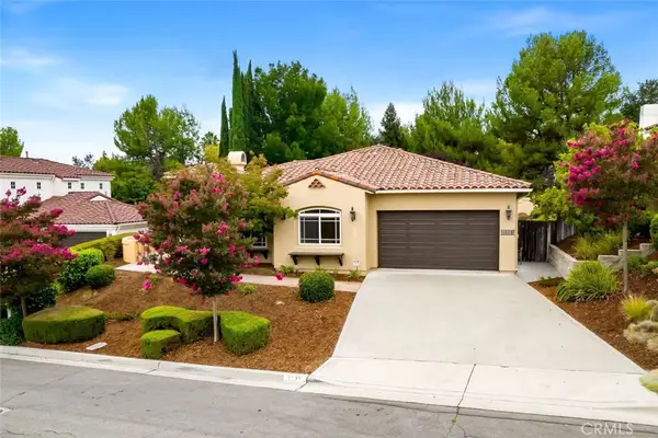 1605 Windstar Court, Paso Robles, CA 93446