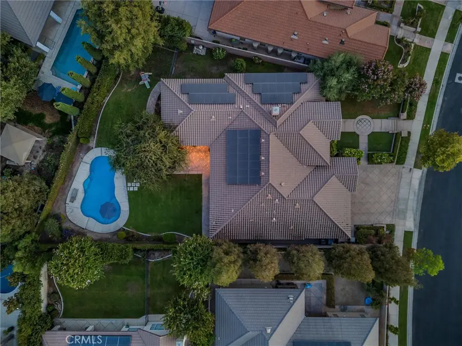 2206 Ribble Valley, Bakersfield, CA 93311 - #3