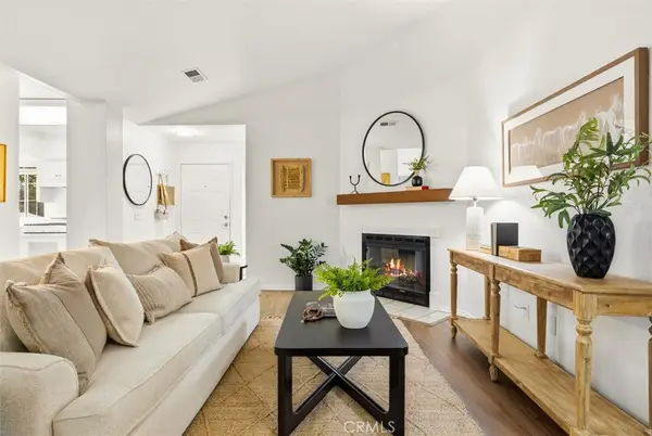 829 Crazy Horse, Paso Robles, CA 93446