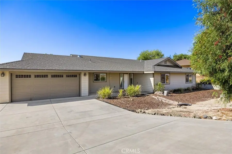 5950 Forked Horn Place, Paso Robles, CA 93446 - #2
