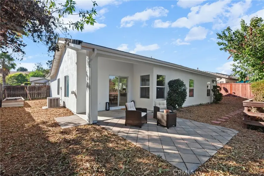 1214 Shadow Meadow, Paso Robles, CA 93446 - #2