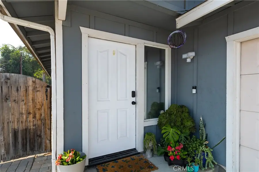 909 Mission, San Miguel, CA 93451 - #3