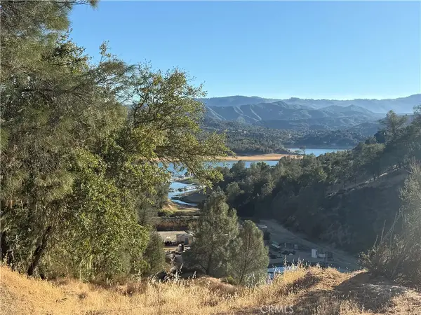 8100 Boat Hook, Bradley, CA 93426
