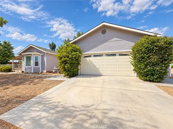 5642 Prancing Deer, Paso Robles, CA 93446