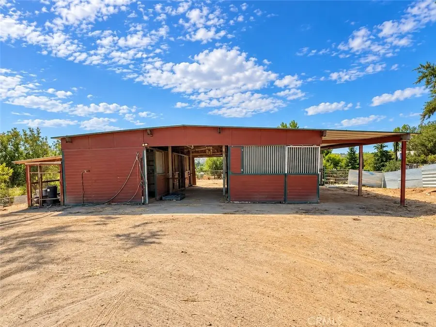 5642 Prancing Deer, Paso Robles, CA 93446 - #2