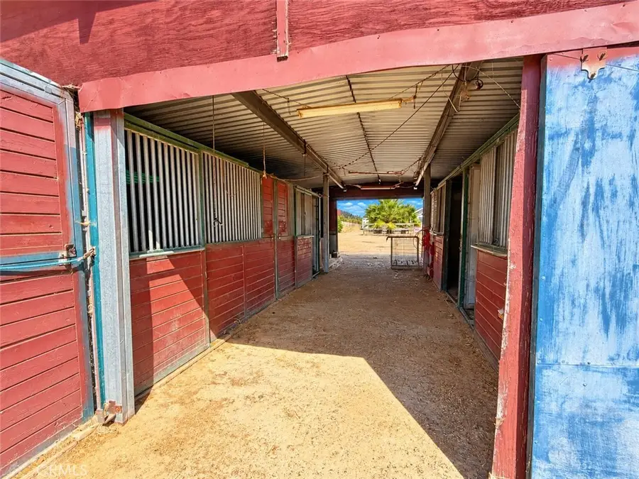 5642 Prancing Deer, Paso Robles, CA 93446 - #3