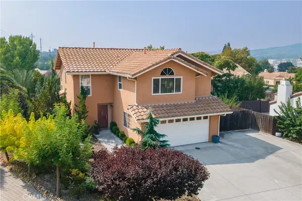 112 Encanto, Paso Robles, CA 93446