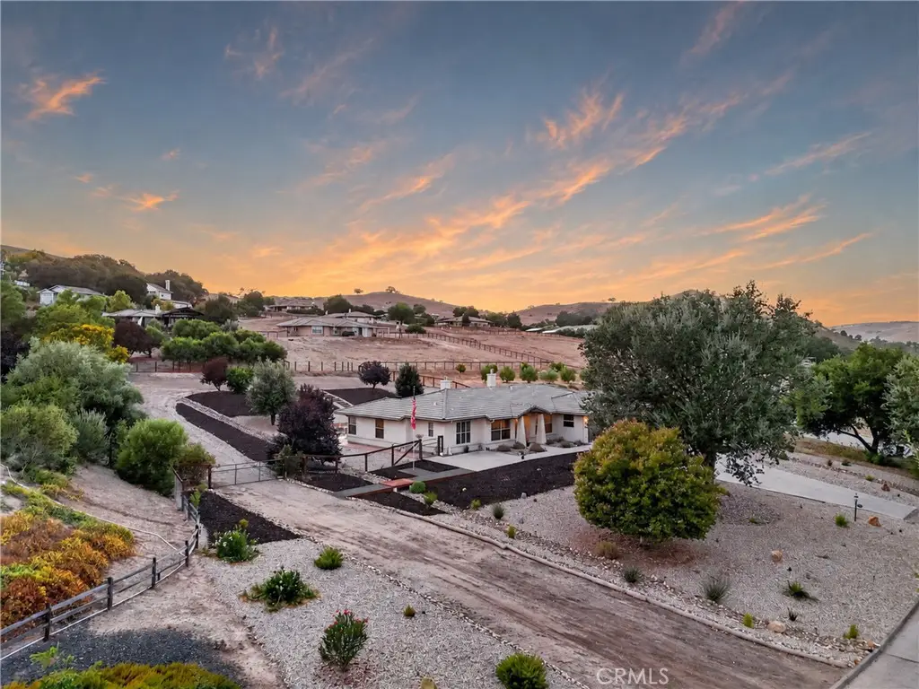 9947 Flyrod, Paso Robles, CA 93446 - #1