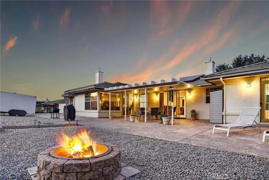 9947 Flyrod, Paso Robles, CA 93446 - #2