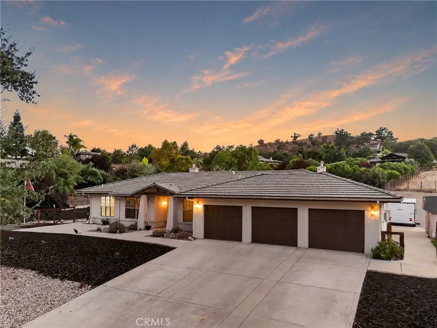 9947 Flyrod, Paso Robles, CA 93446 - #3