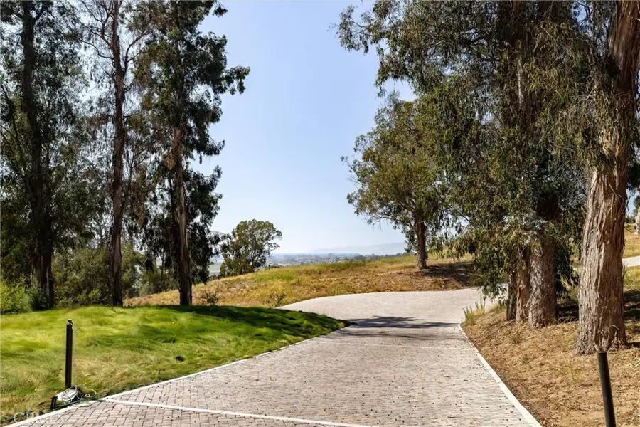 2 Castle Bluff Road, Arroyo Grande, CA 93420 - #2