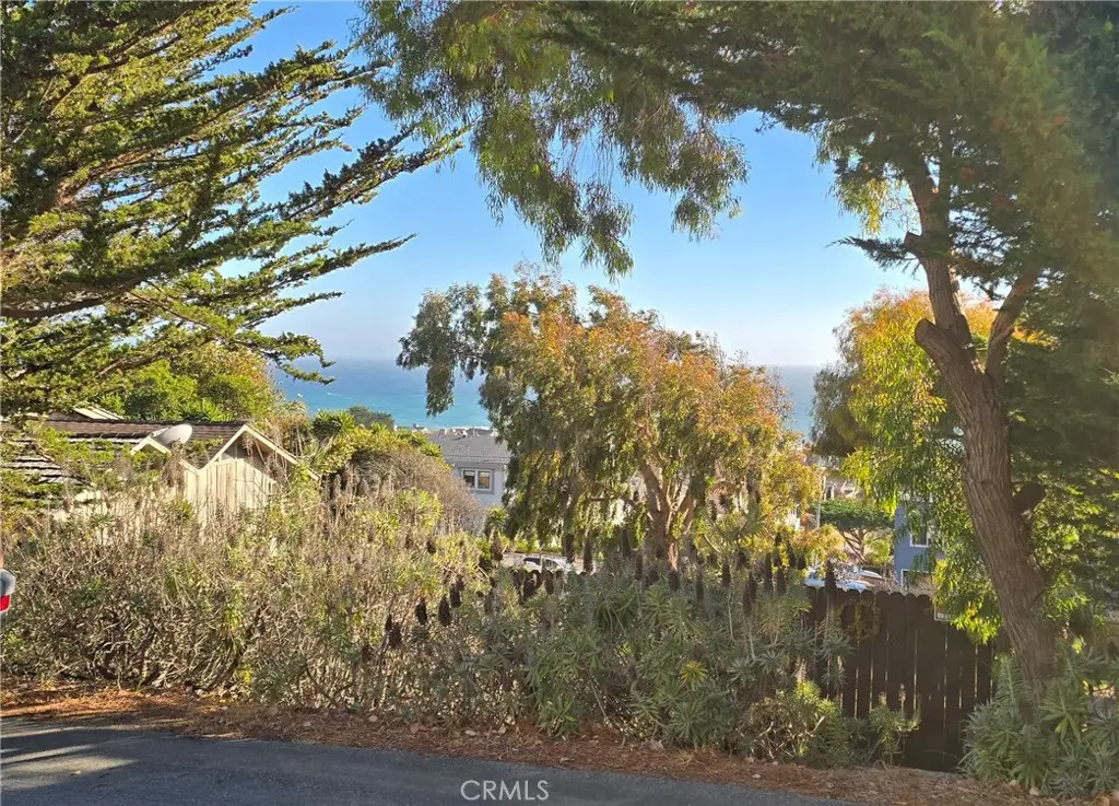 2541 Madison, Cambria, CA 93428 - #1