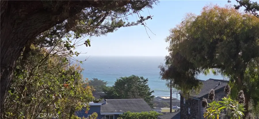 2541 Madison, Cambria, CA 93428 - #3