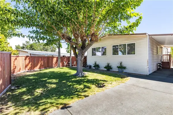 10494 Cuesta Court, Atascadero, CA 93422