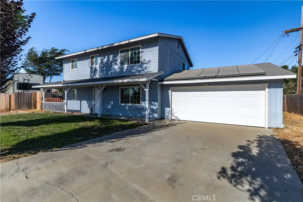 62251 Rico, San Ardo, CA 93450 - #1