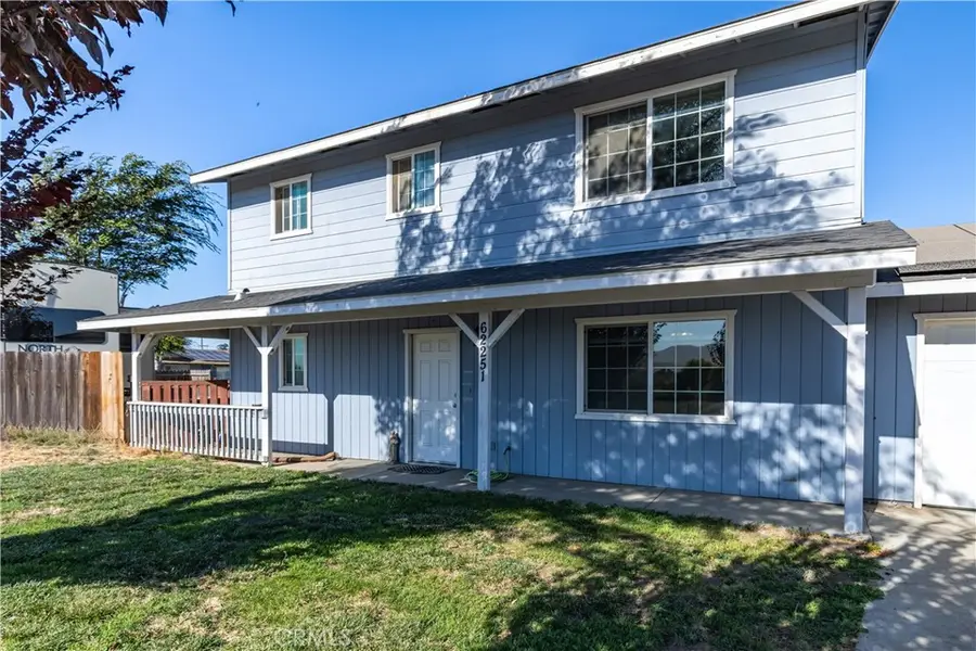 62251 Rico, San Ardo, CA 93450 - #2