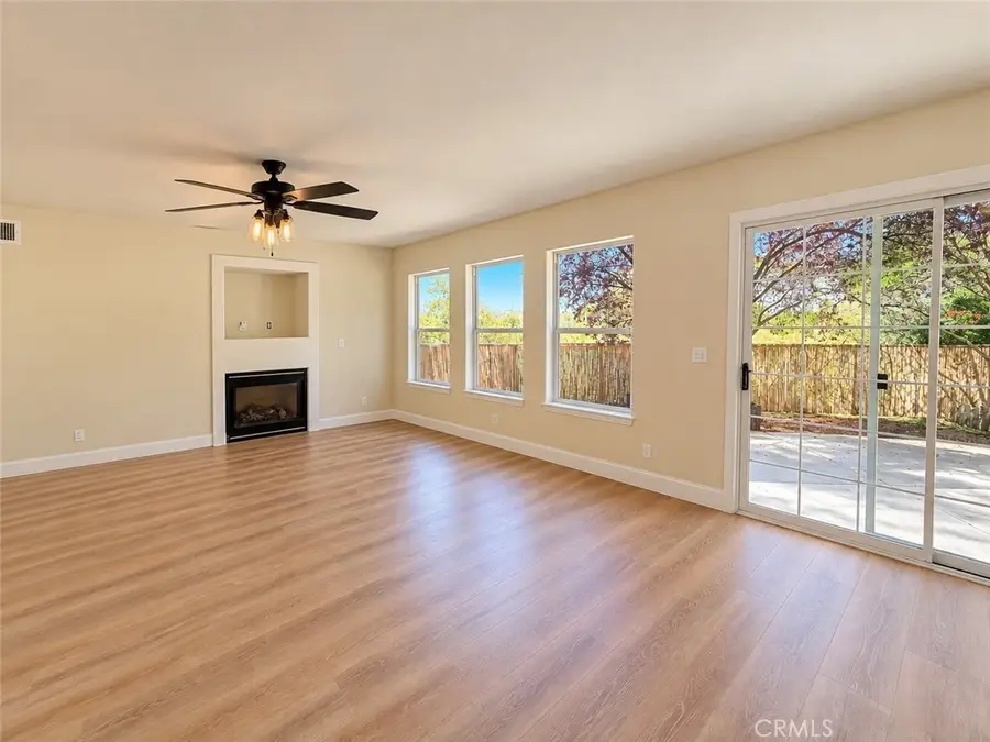 113 El Dorado Court, Paso Robles, CA 93446 - #3