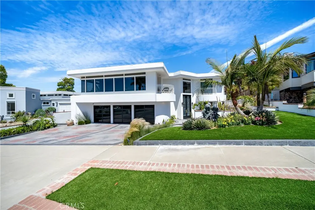 140 Florin Street, Pismo Beach, CA 93449 - #1