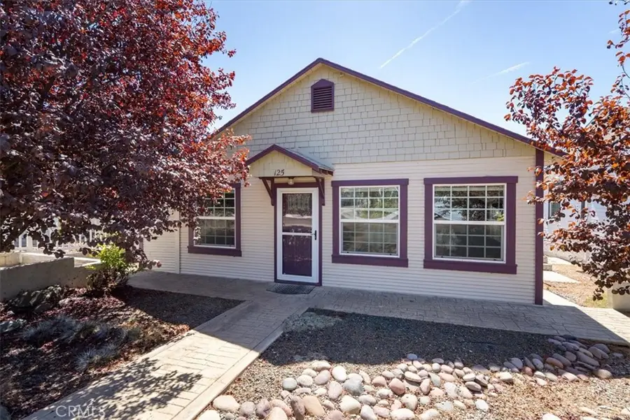 125 Capitol Hill, Paso Robles, CA 93446 - #3