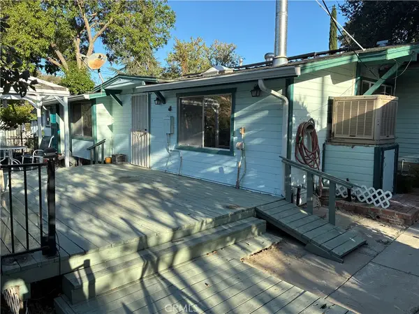 345 21st, Paso Robles, CA 93446