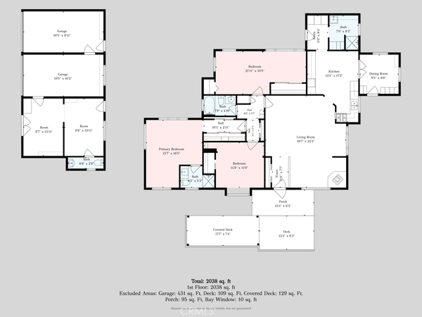 345 21st, Paso Robles, CA 93446