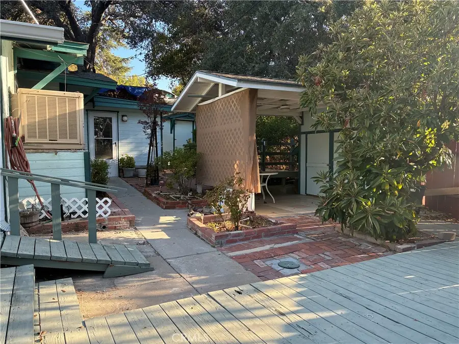 345 21st, Paso Robles, CA 93446 - #3
