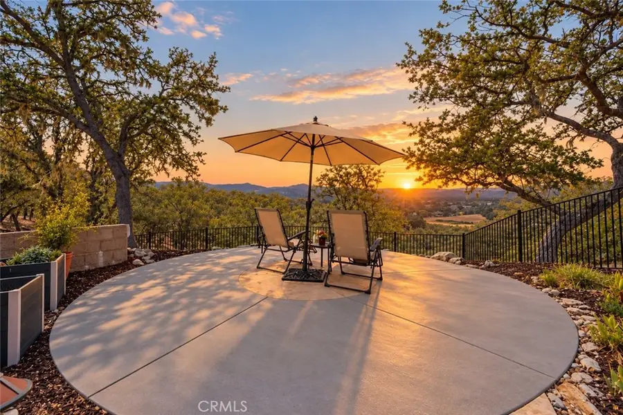 9350 Via Cielo, Atascadero, CA 93422 - #2