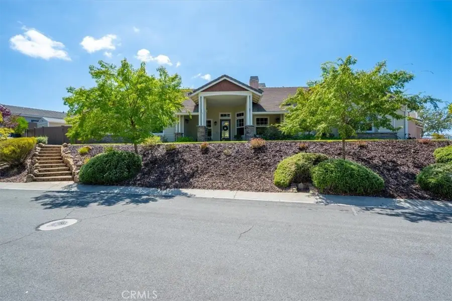 9350 Via Cielo, Atascadero, CA 93422 - #3