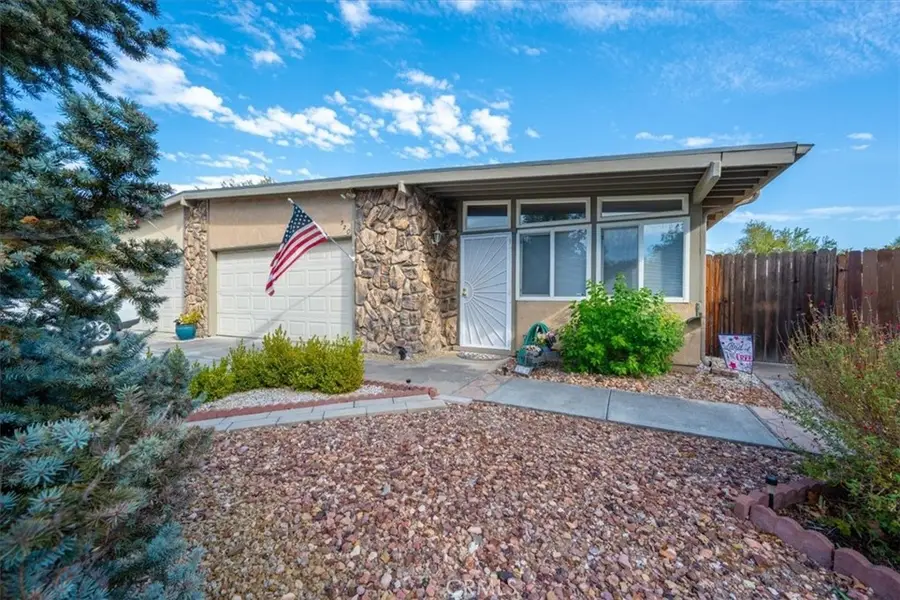 520 Brookhill Drive, Paso Robles, CA 93446 - #2