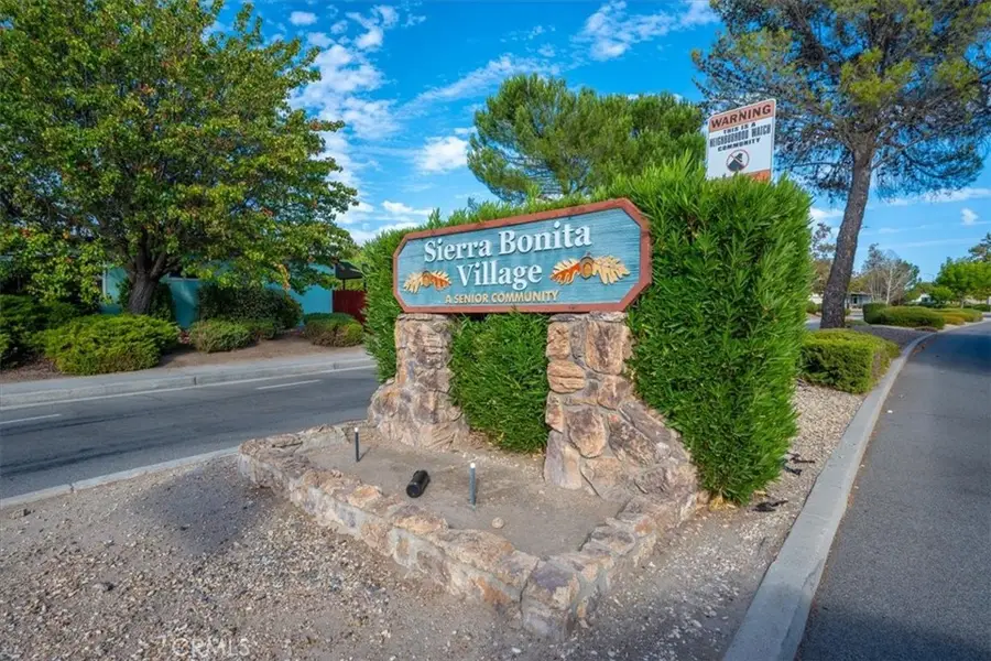 520 Brookhill Drive, Paso Robles, CA 93446 - #3