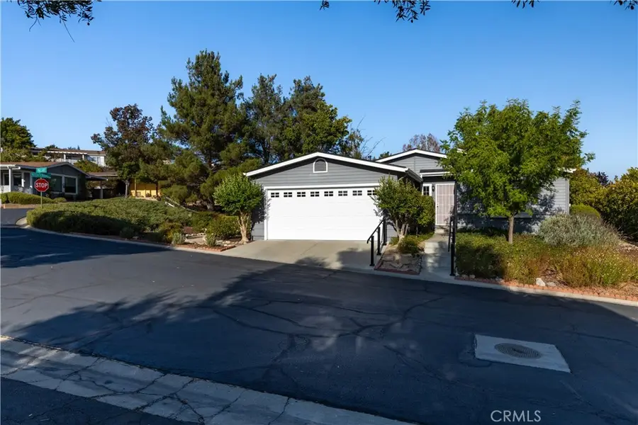 1321 Mallard, Paso Robles, CA 93446 - #2