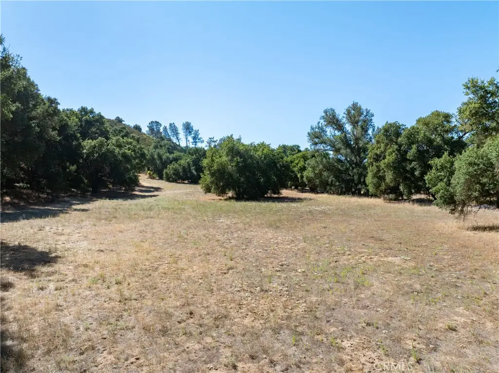 9107 Horseshoe Canyon Road, Creston, CA 93432 - #1