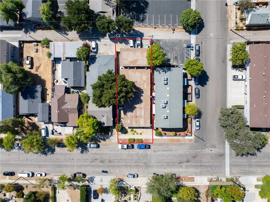 1635 Pine, Paso Robles, CA 93446 - #3